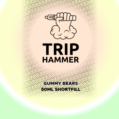 Gummy Bears