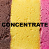 Neapolitan Concentrate