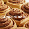 Danish Coffee Concentrate
