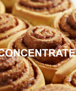 Danish Coffee Concentrate