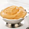 Elsie’s Butterscotch Delight