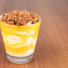 Tropical Mousse 0mg