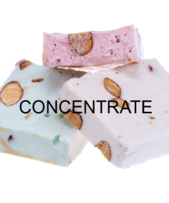 Nougat Concentrate