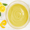 Lemon Vienna Whirl