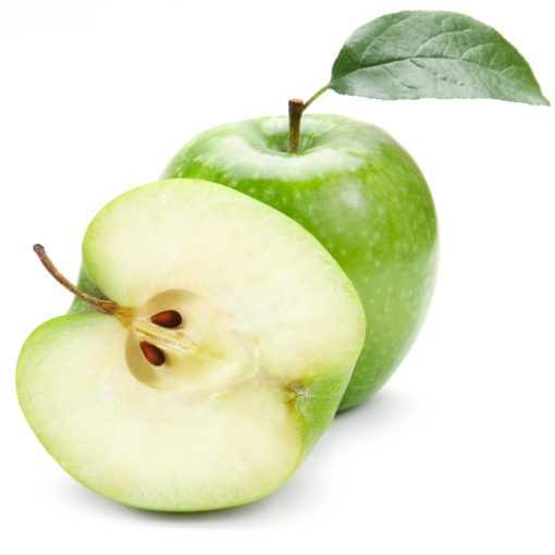 Tarty Apple
