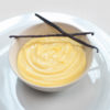 Vanilla Custard 0mg