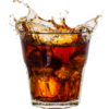 Cola