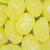 Sherbet Lemon 0mg