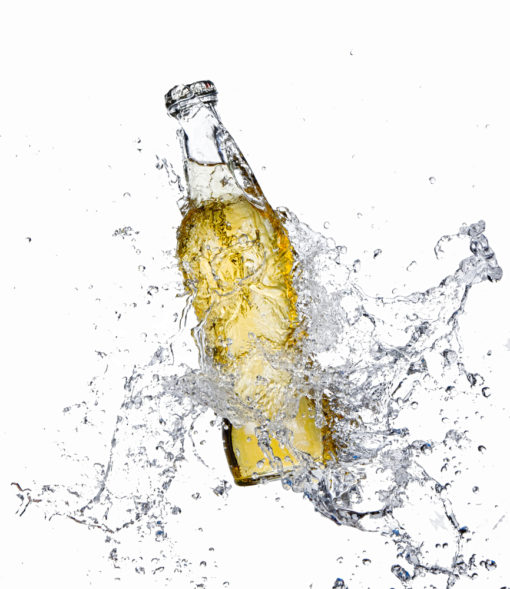 Pear Cider