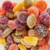 Trip Hammer Fruity Pastilles 0mg